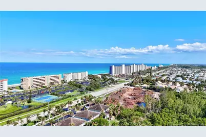10200 S Ocean Drive #302, Jensen Beach, FL 34957 - Photo 36