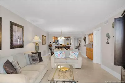 10200 S Ocean Drive #302, Jensen Beach, FL 34957 - Photo 16
