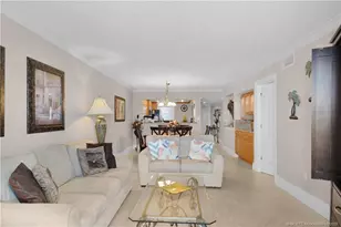 10200 S Ocean Dr, Jensen Beach, FL 34957 - Photo 16