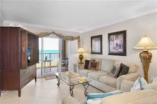 10200 S Ocean Dr, Jensen Beach, FL 34957 - Photo 14