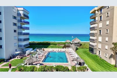 10200 S Ocean Drive #302, Jensen Beach, FL 34957 - Photo 28