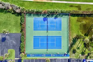 10200 S Ocean Dr, Jensen Beach, FL 34957 - Photo 56