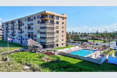 10200 S Ocean Drive #302, Jensen Beach, FL 34957 - Photo 40