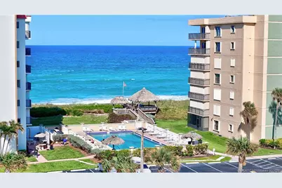 10200 S Ocean Drive #302, Jensen Beach, FL 34957 - Photo 60