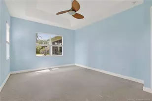 814 SW 29th St, Palm City, FL 34990 - Photo 24