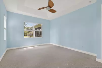 814 SW 29th Street, Palm City, FL 34990 - Photo 24