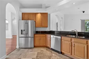 814 SW 29th St, Palm City, FL 34990 - Photo 16