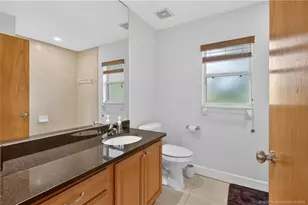 814 SW 29th St, Palm City, FL 34990 - Photo 30