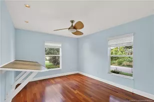814 SW 29th St, Palm City, FL 34990 - Photo 32