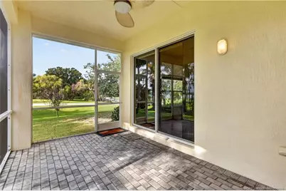 814 SW 29th Street, Palm City, FL 34990 - Photo 22