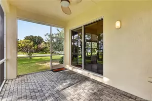 814 SW 29th St, Palm City, FL 34990 - Photo 22