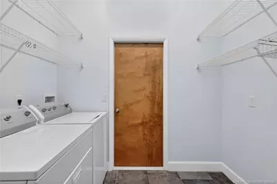 814 SW 29th Street, Palm City, FL 34990 - Photo 34