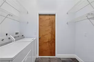 814 SW 29th St, Palm City, FL 34990 - Photo 34