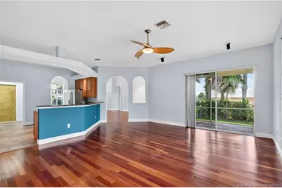 814 SW 29th Street, Palm City, FL 34990 - Photo 20