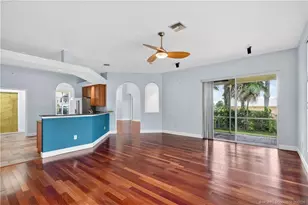 814 SW 29th St, Palm City, FL 34990 - Photo 20