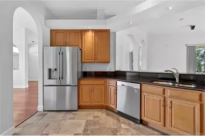814 SW 29th Street, Palm City, FL 34990 - Photo 16