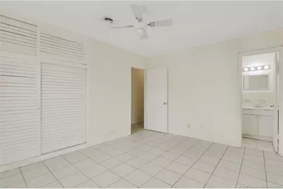 940 Eucalyptus Road, North Palm Beach, FL 33408 - Photo 10