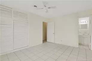 940 Eucalyptus Rd, North Palm Beach, FL 33408 - Photo 10