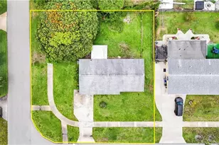 940 Eucalyptus Rd, North Palm Beach, FL 33408 - Photo 22
