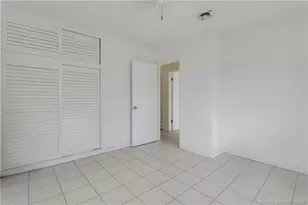 940 Eucalyptus Rd, North Palm Beach, FL 33408 - Photo 8