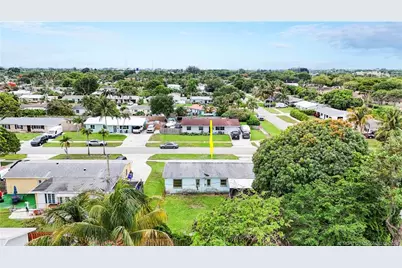 940 Eucalyptus Road, North Palm Beach, FL 33408 - Photo 24