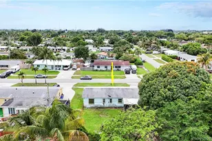 940 Eucalyptus Rd, North Palm Beach, FL 33408 - Photo 24