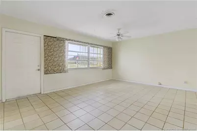 940 Eucalyptus Road, North Palm Beach, FL 33408 - Photo 6