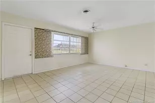 940 Eucalyptus Rd, North Palm Beach, FL 33408 - Photo 6