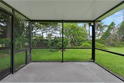 940 Eucalyptus Road, North Palm Beach, FL 33408 - Photo 14