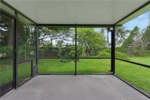 940 Eucalyptus Rd, North Palm Beach, FL 33408 - Photo 14