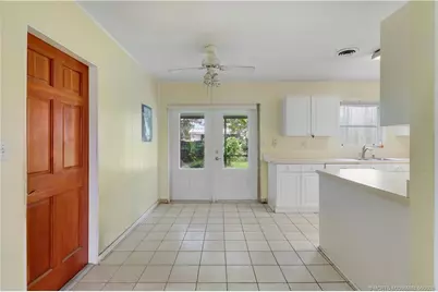 940 Eucalyptus Road, North Palm Beach, FL 33408 - Photo 2