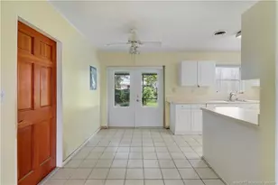 940 Eucalyptus Rd, North Palm Beach, FL 33408 - Photo 2