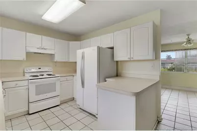940 Eucalyptus Road, North Palm Beach, FL 33408 - Photo 4