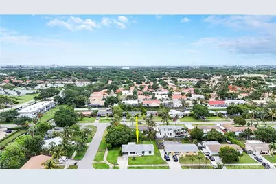 940 Eucalyptus Road, North Palm Beach, FL 33408 - Photo 28