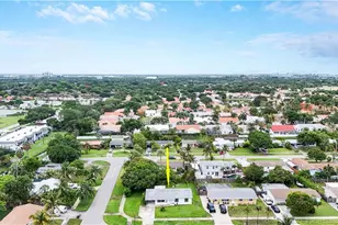 940 Eucalyptus Rd, North Palm Beach, FL 33408 - Photo 28