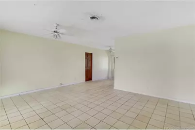 940 Eucalyptus Road, North Palm Beach, FL 33408 - Photo 12