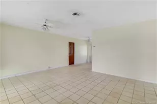 940 Eucalyptus Rd, North Palm Beach, FL 33408 - Photo 12
