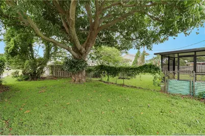 940 Eucalyptus Road, North Palm Beach, FL 33408 - Photo 20