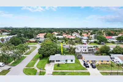 940 Eucalyptus Road, North Palm Beach, FL 33408 - Photo 26