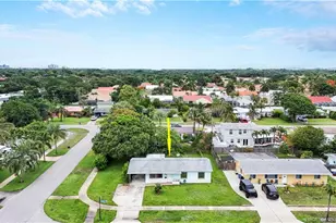 940 Eucalyptus Rd, North Palm Beach, FL 33408 - Photo 26