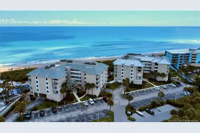 379 NE Tradewind Lane #1103, Stuart, FL 34996 - Photo 32
