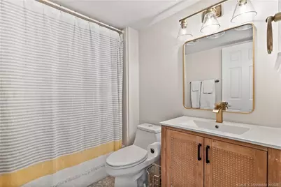 379 NE Tradewind Lane #1103, Stuart, FL 34996 - Photo 16