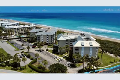 379 NE Tradewind Lane #1103, Stuart, FL 34996 - Photo 2