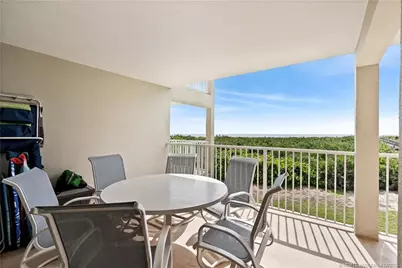 379 NE Tradewind Lane #1103, Stuart, FL 34996 - Photo 22