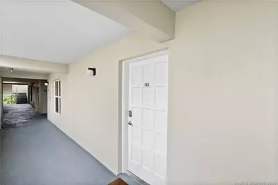 379 NE Tradewind Lane #1103, Stuart, FL 34996 - Photo 24