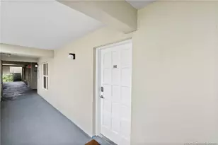 379 NE Tradewind Ln, Stuart, FL 34996 - Photo 24