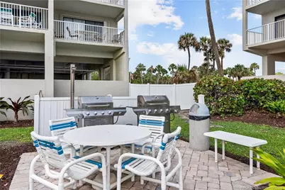 379 NE Tradewind Lane #1103, Stuart, FL 34996 - Photo 30