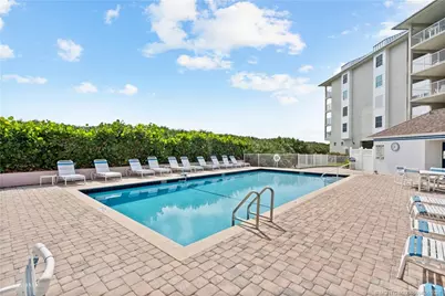 379 NE Tradewind Lane #1103, Stuart, FL 34996 - Photo 28