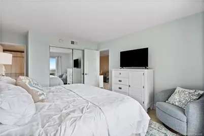 379 NE Tradewind Lane #1103, Stuart, FL 34996 - Photo 18