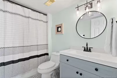 379 NE Tradewind Lane #1103, Stuart, FL 34996 - Photo 20